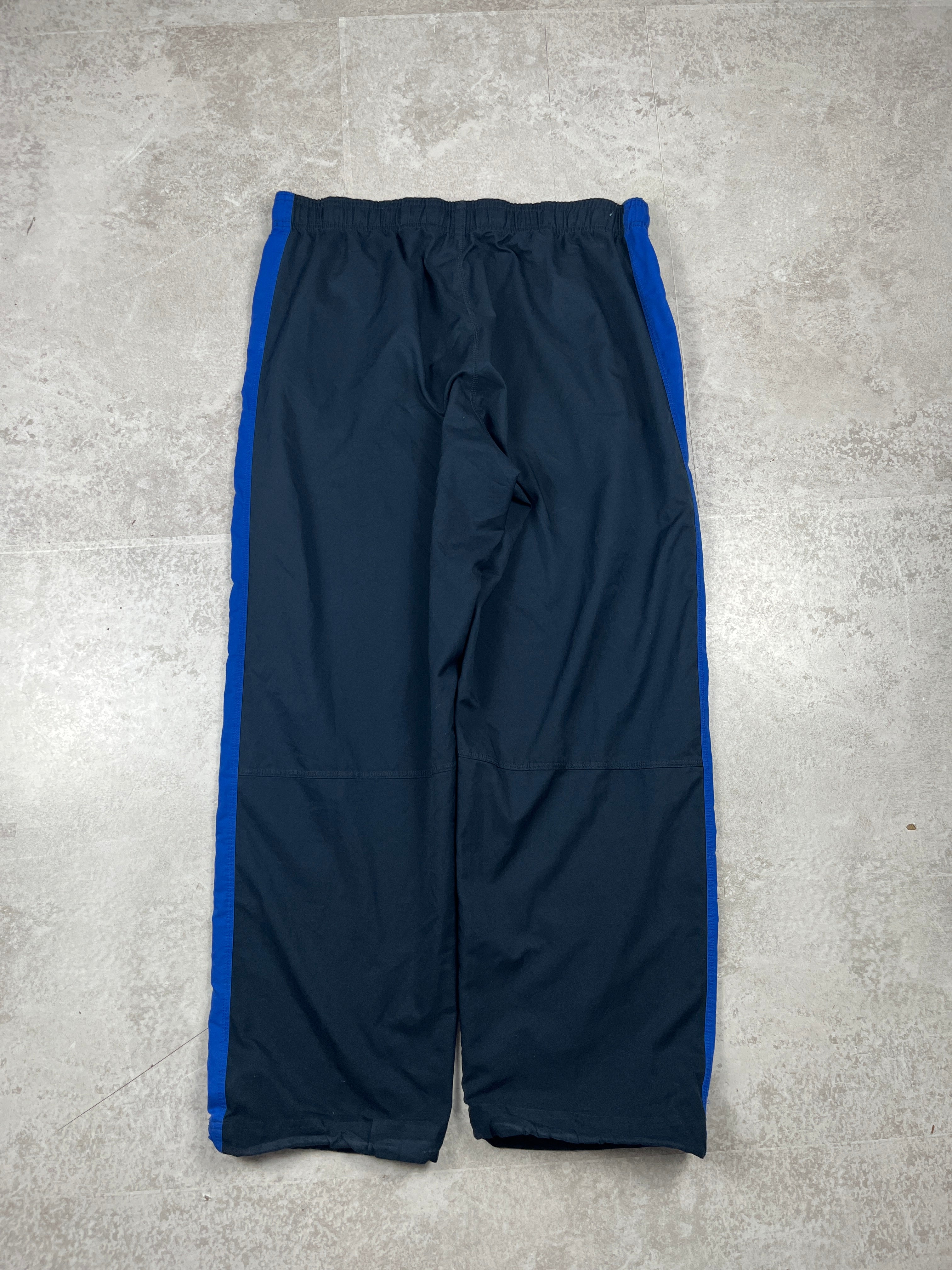 Nike Trackpants 10‘s (XL)