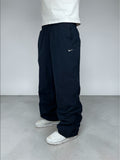 Nike Trackpants 10‘s (L)