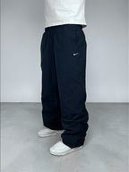 Nike Trackpants 10‘s (L)
