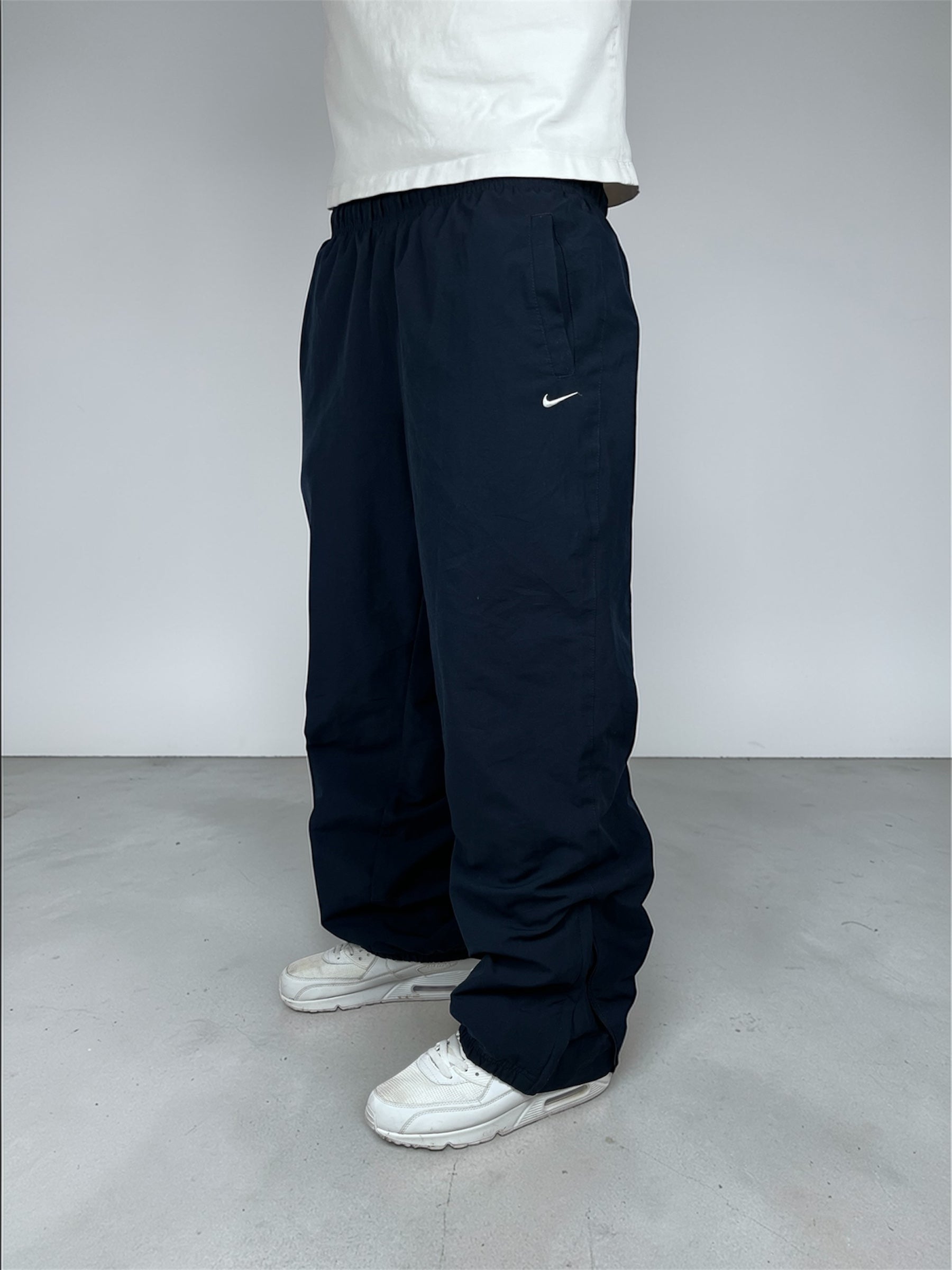 Nike Trackpants 10‘s (L)