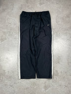 Nike Trackpants 10‘s (XL)