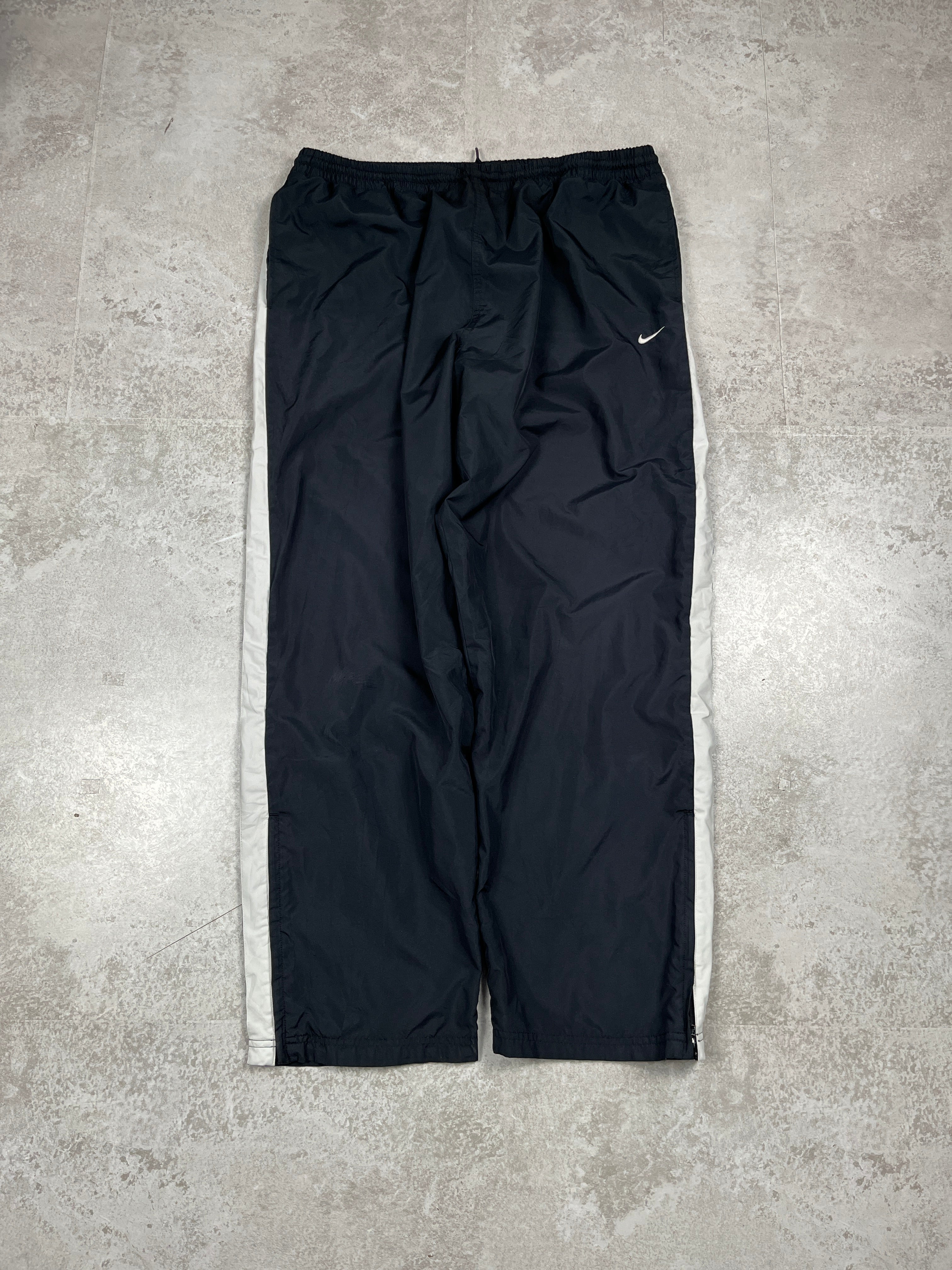 Nike Trackpants 10‘s (XL)