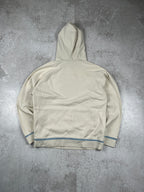 Nike Spellout Hoodie 00‘s (S)