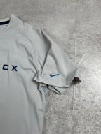 Nike Shox Tshirt 00‘s (L)