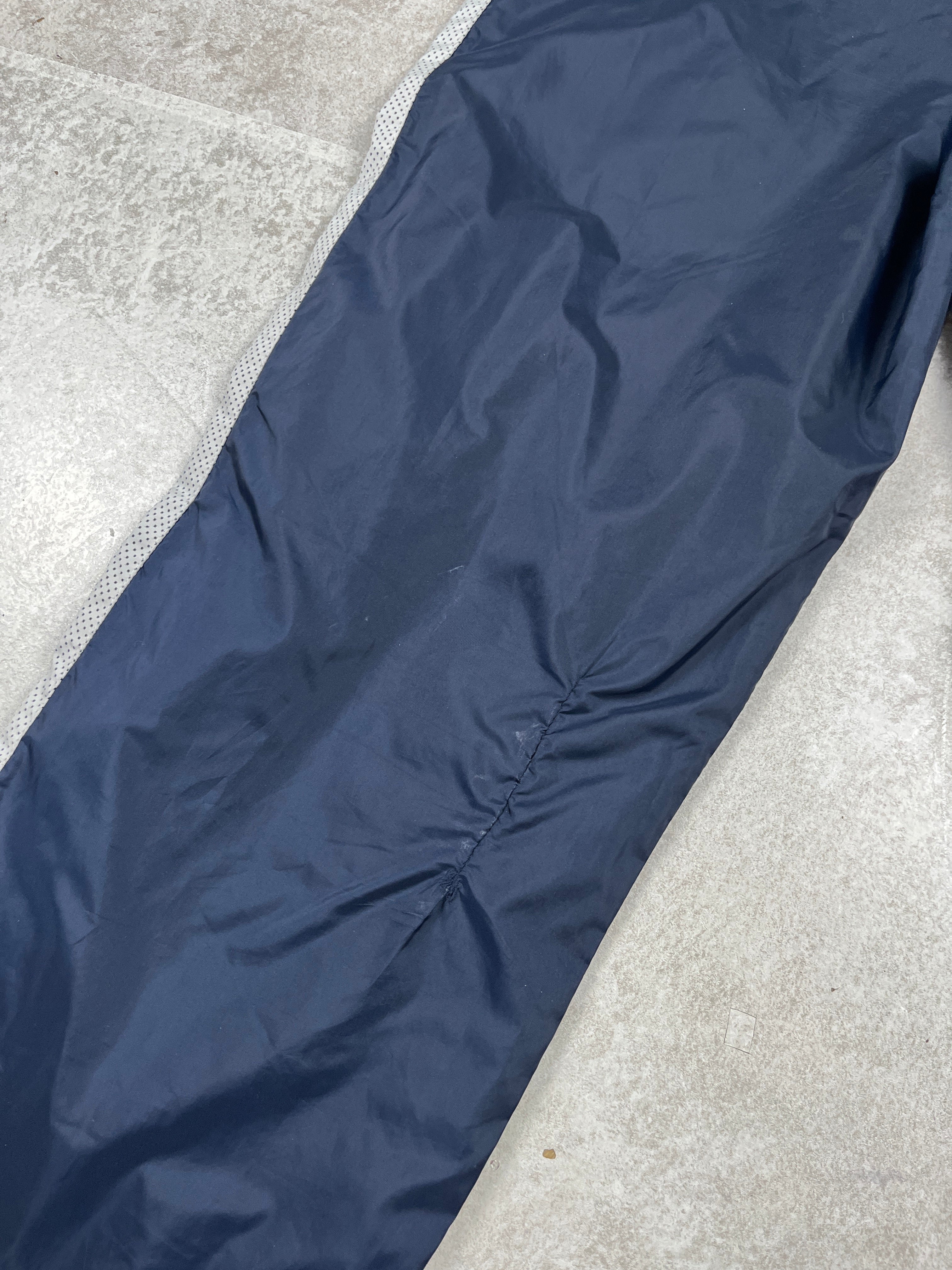 Nike Trackpants 00‘s (S)