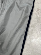Nike Trackpants 00‘s (S)
