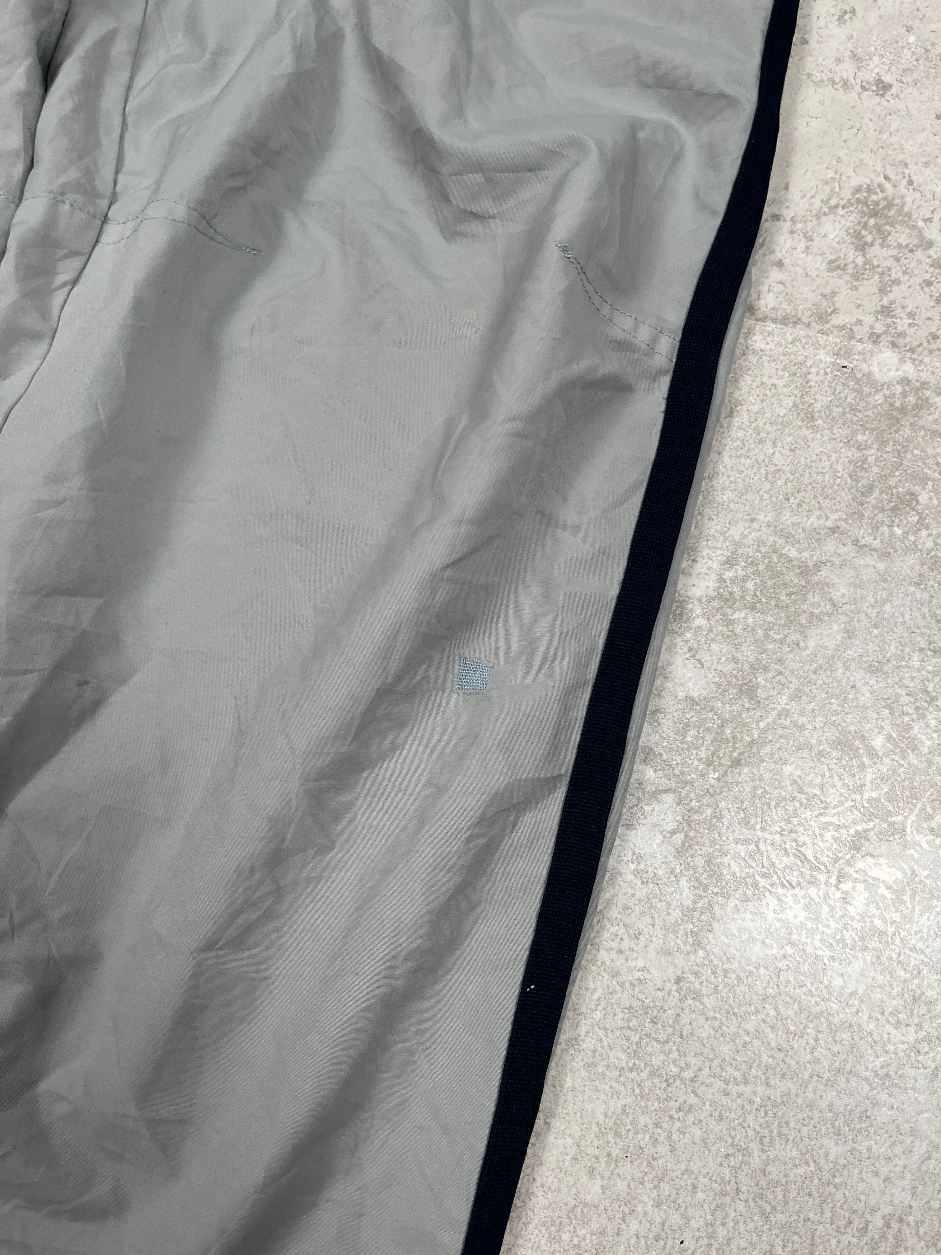 Nike Trackpants 00‘s (S)