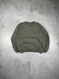 Nike Sweater 00‘s (M)
