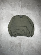 Nike Sweater 00‘s (M)