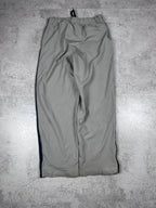 Nike Trackpants 00‘s (XL)