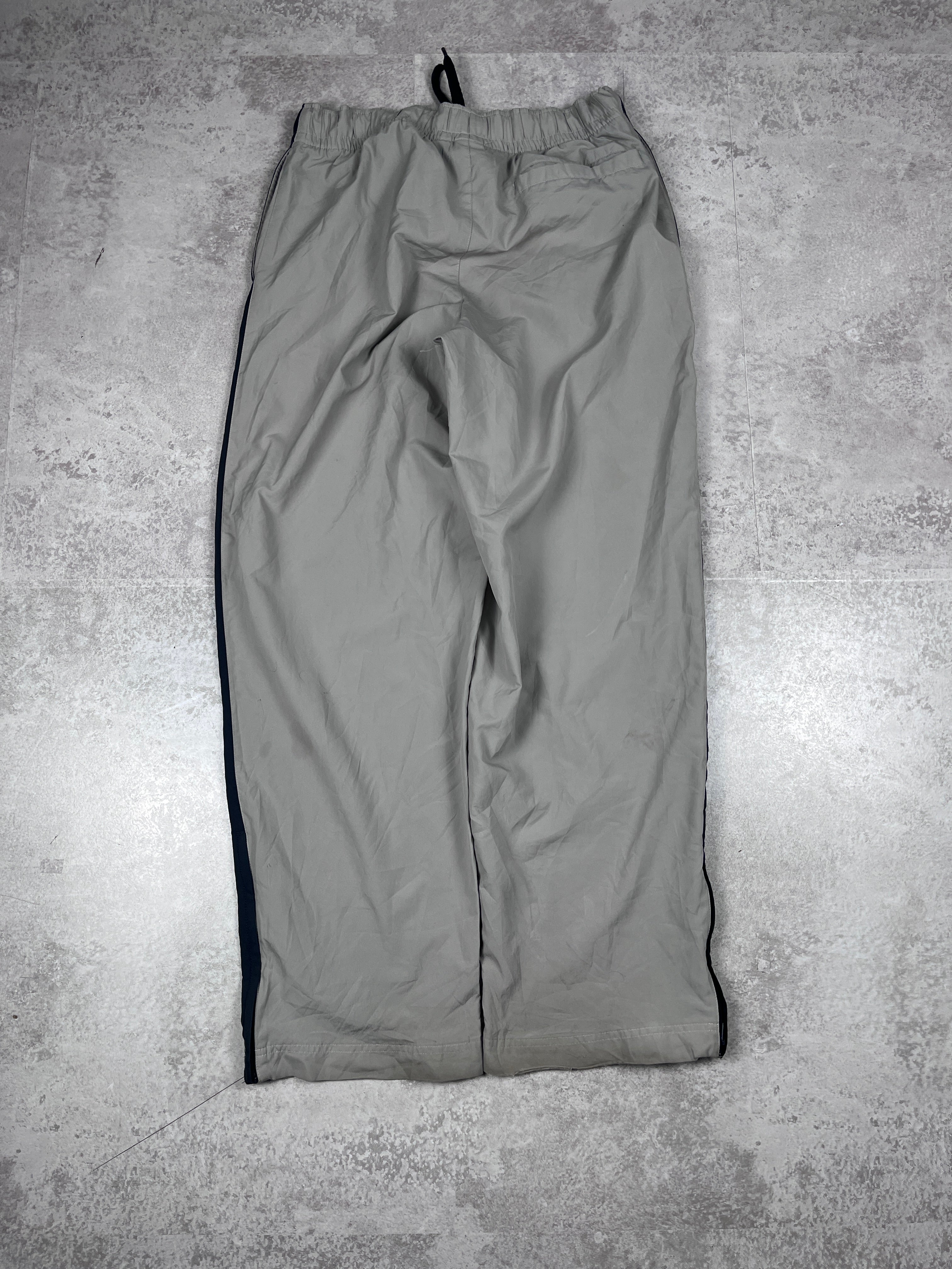 Nike Trackpants 00‘s (XL)