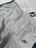 Nike Trackpants 00‘s (XL)