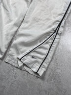 Nike Trackpants 00‘s (XL)