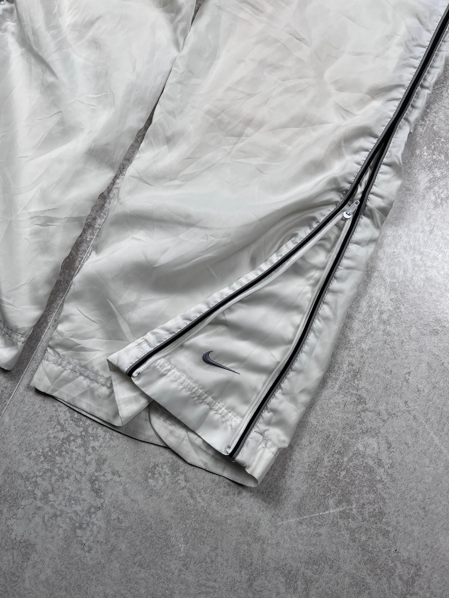 Nike Trackpants 00‘s (XL)