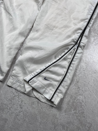 Nike Trackpants 00‘s (XL)