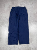 Nike Trackpants 00‘s (S)