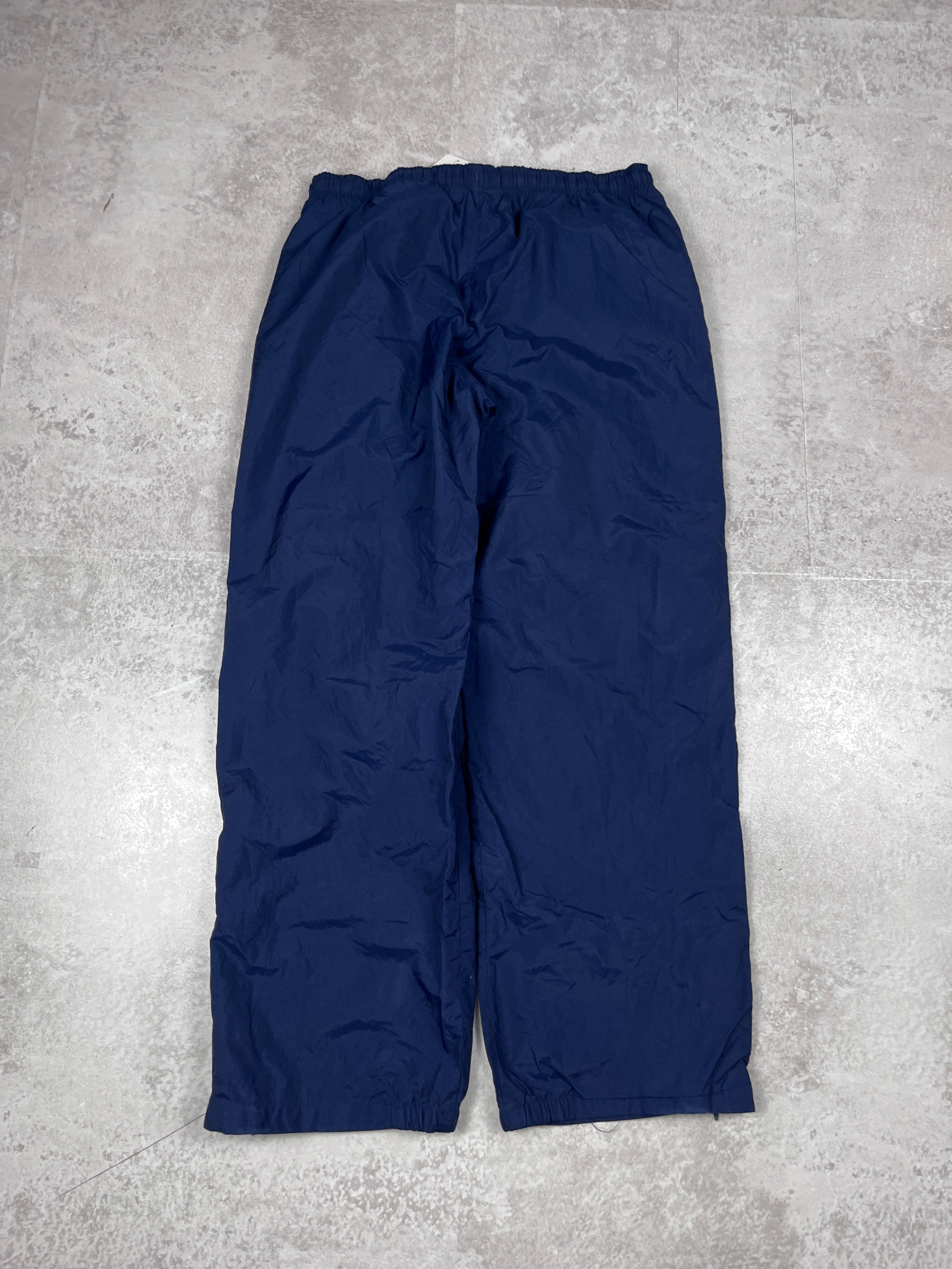 Nike Trackpants 00‘s (S)