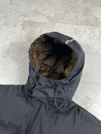 Nike Puffer Jacket 90‘s (S)