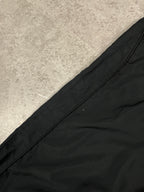 Nike Trackpants 10‘s (L)