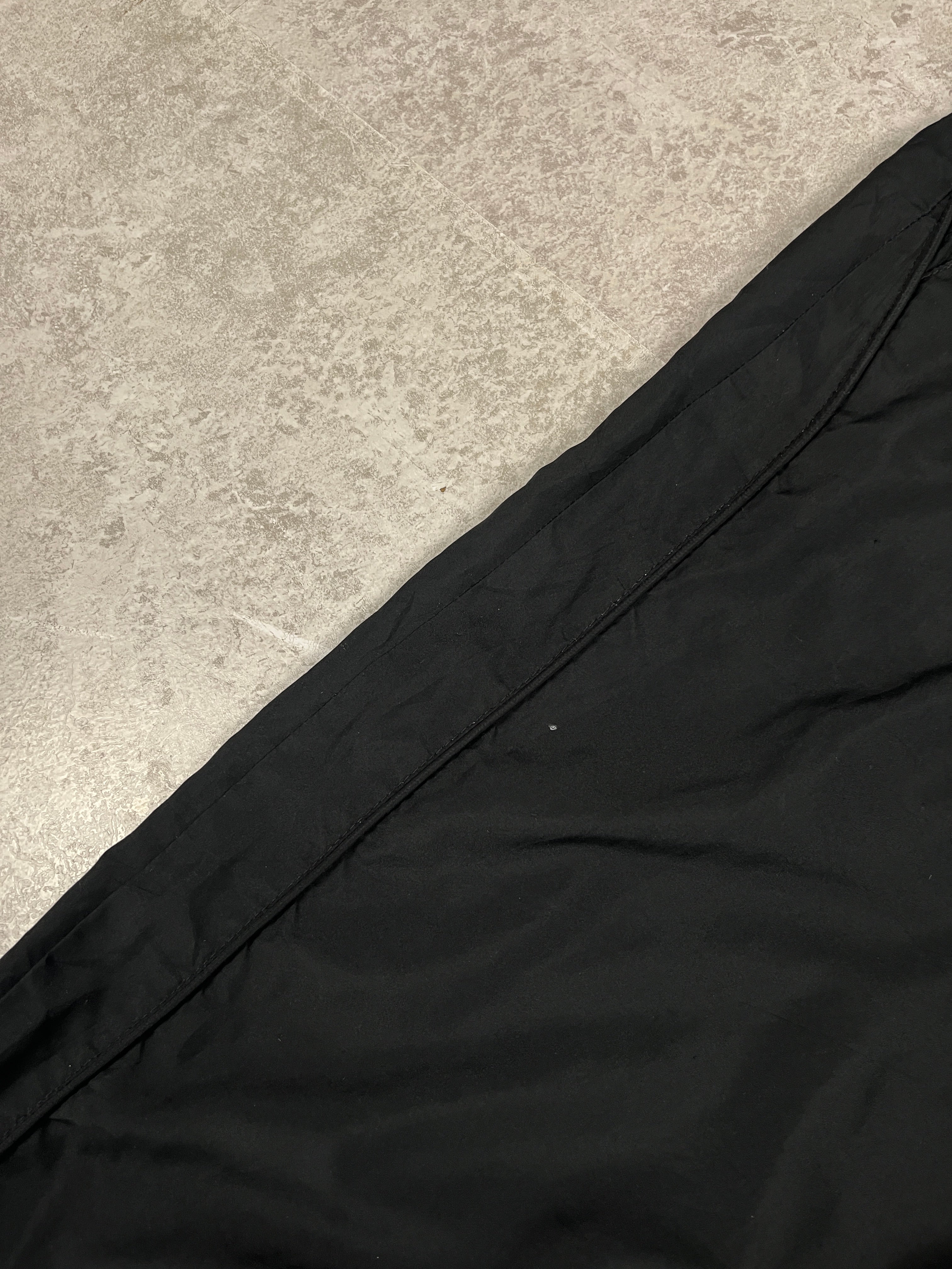 Nike Trackpants 10‘s (L)