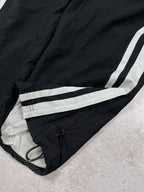 Nike Trackpants 00‘s (L)