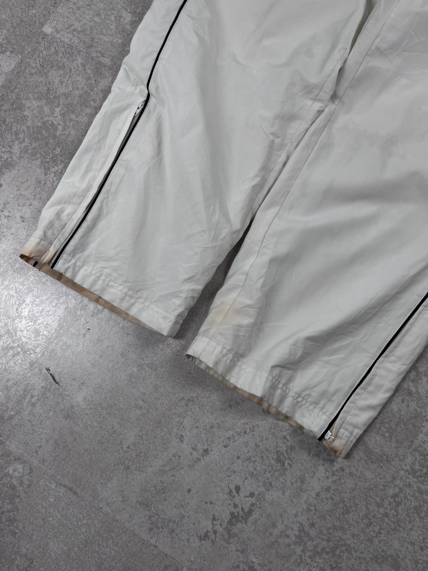 Nike Trackpants 10‘s (L)