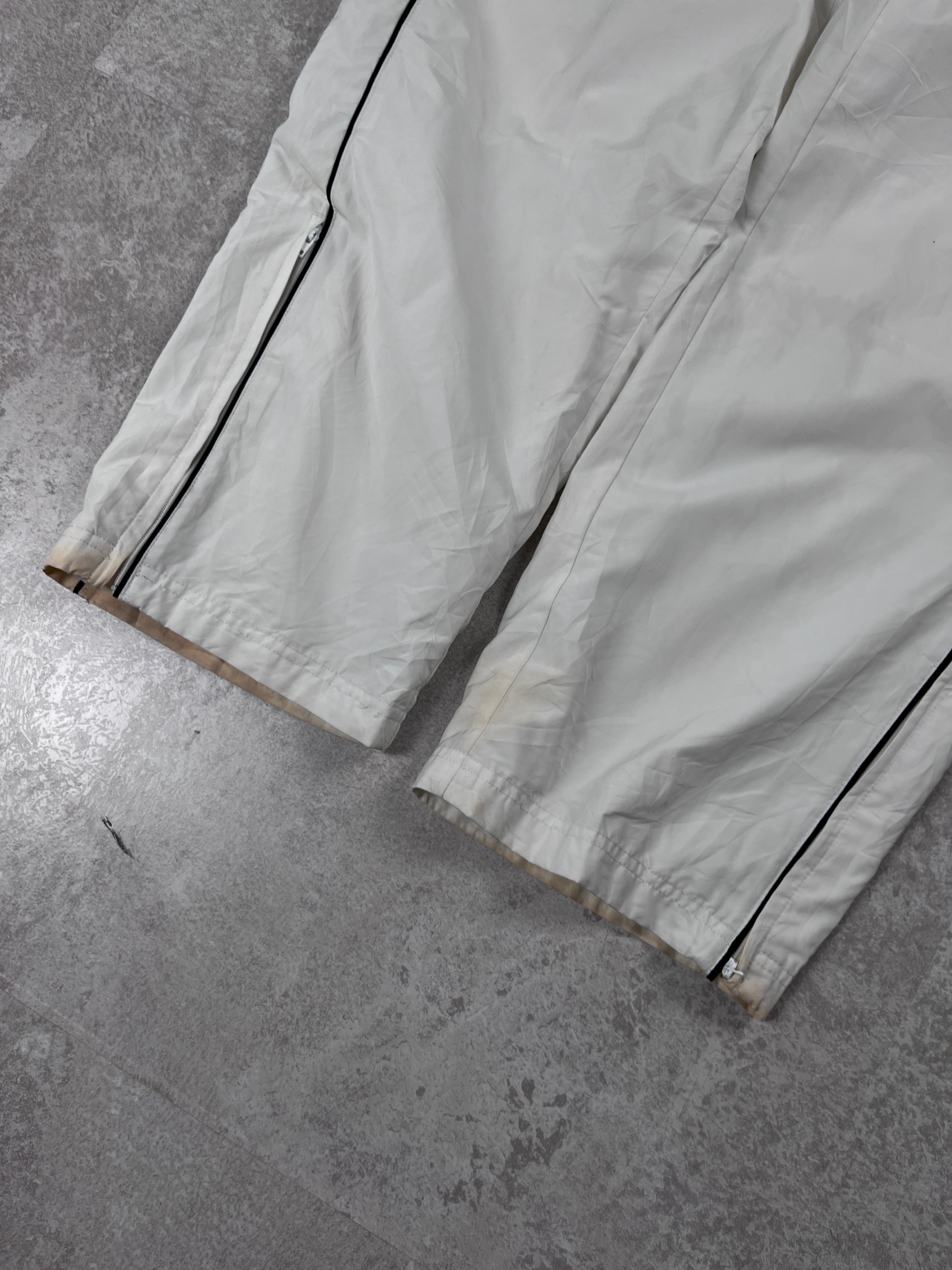 Nike Trackpants 10's (L)
