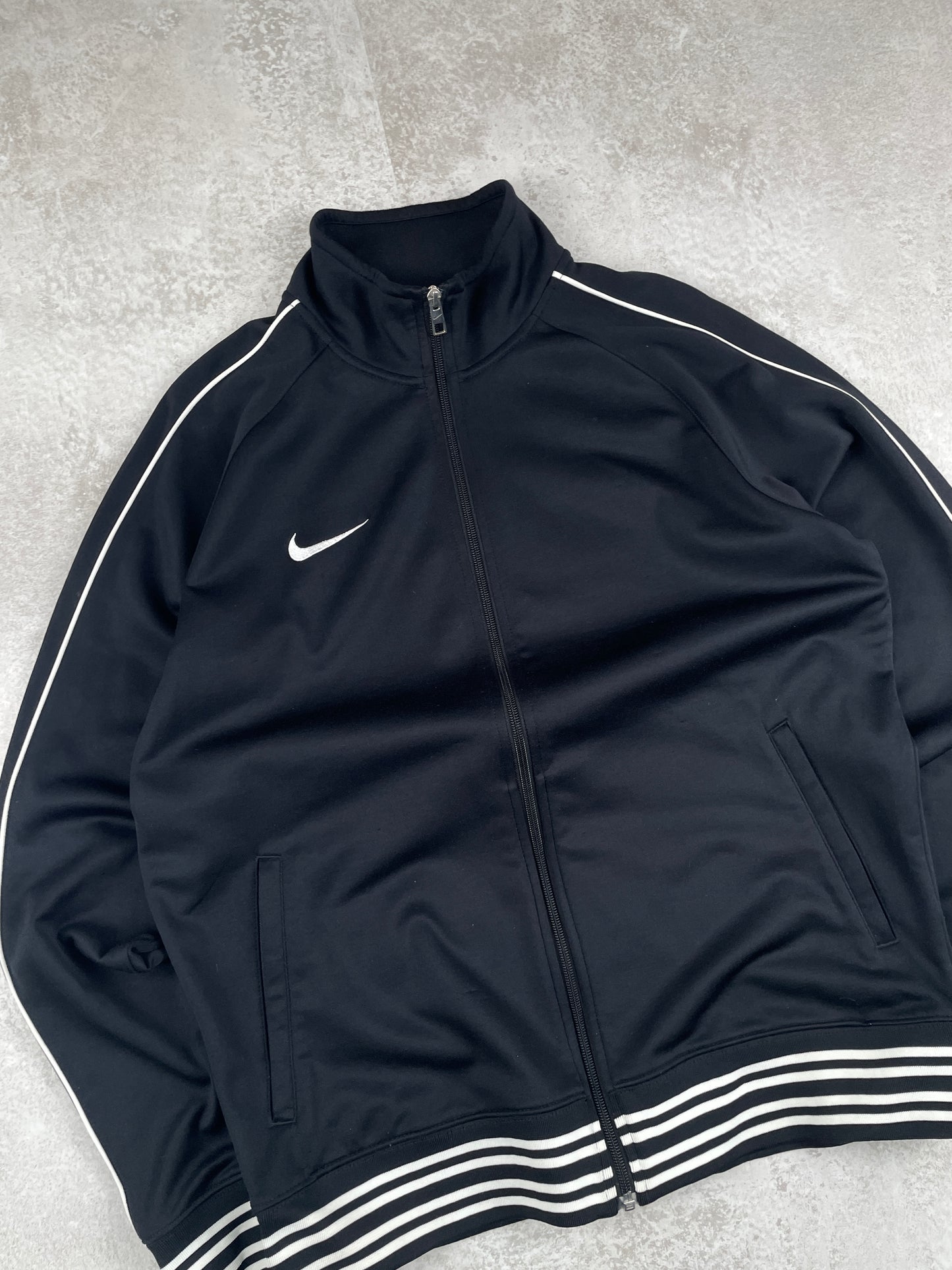 Nike Trackjacket 10‘s (L)