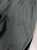 Nike Shox Trackpants 00‘s (M)