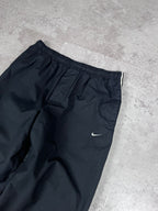 Nike Trackpants 00‘s (M)