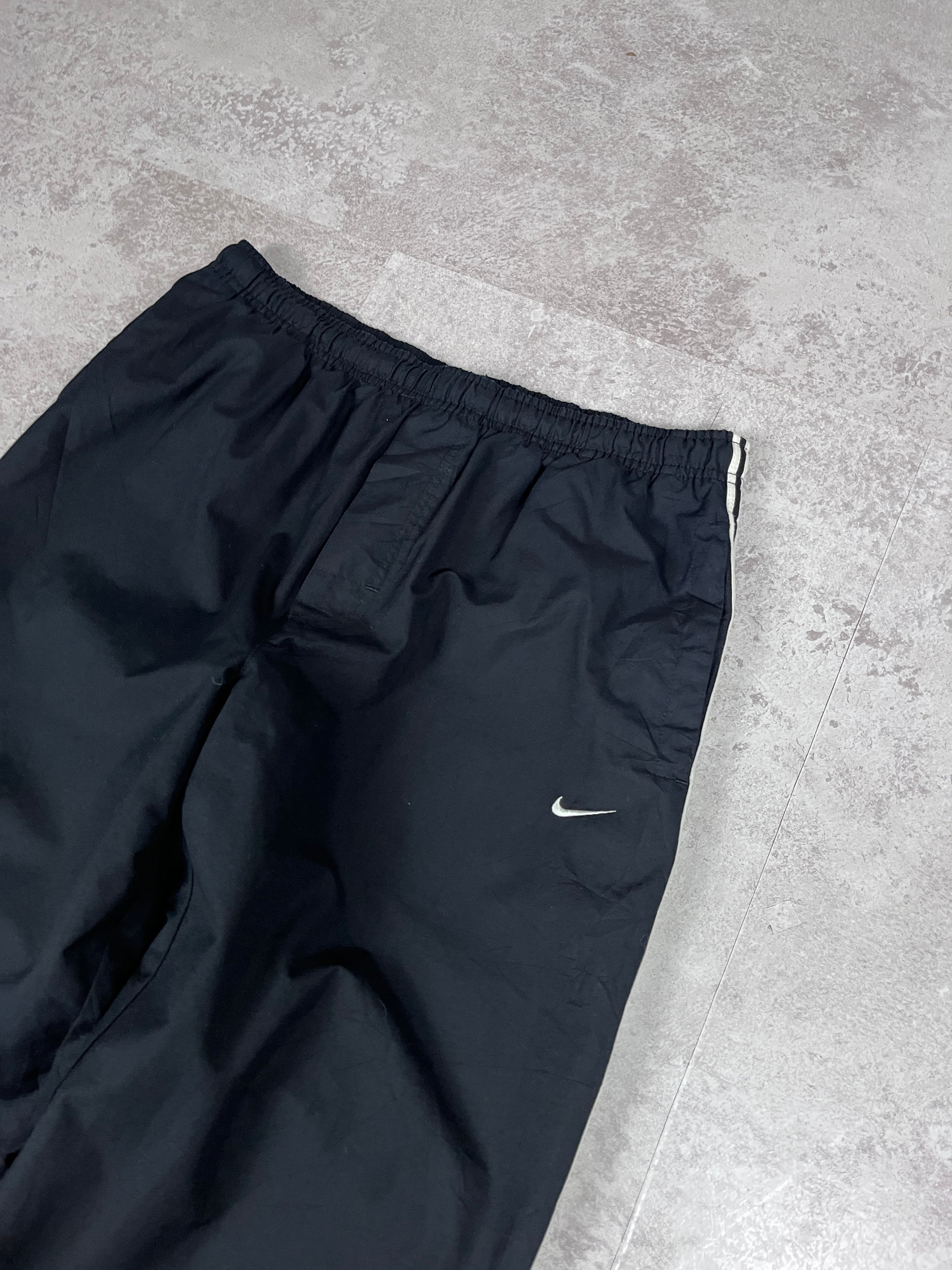 Nike Trackpants 00‘s (M)