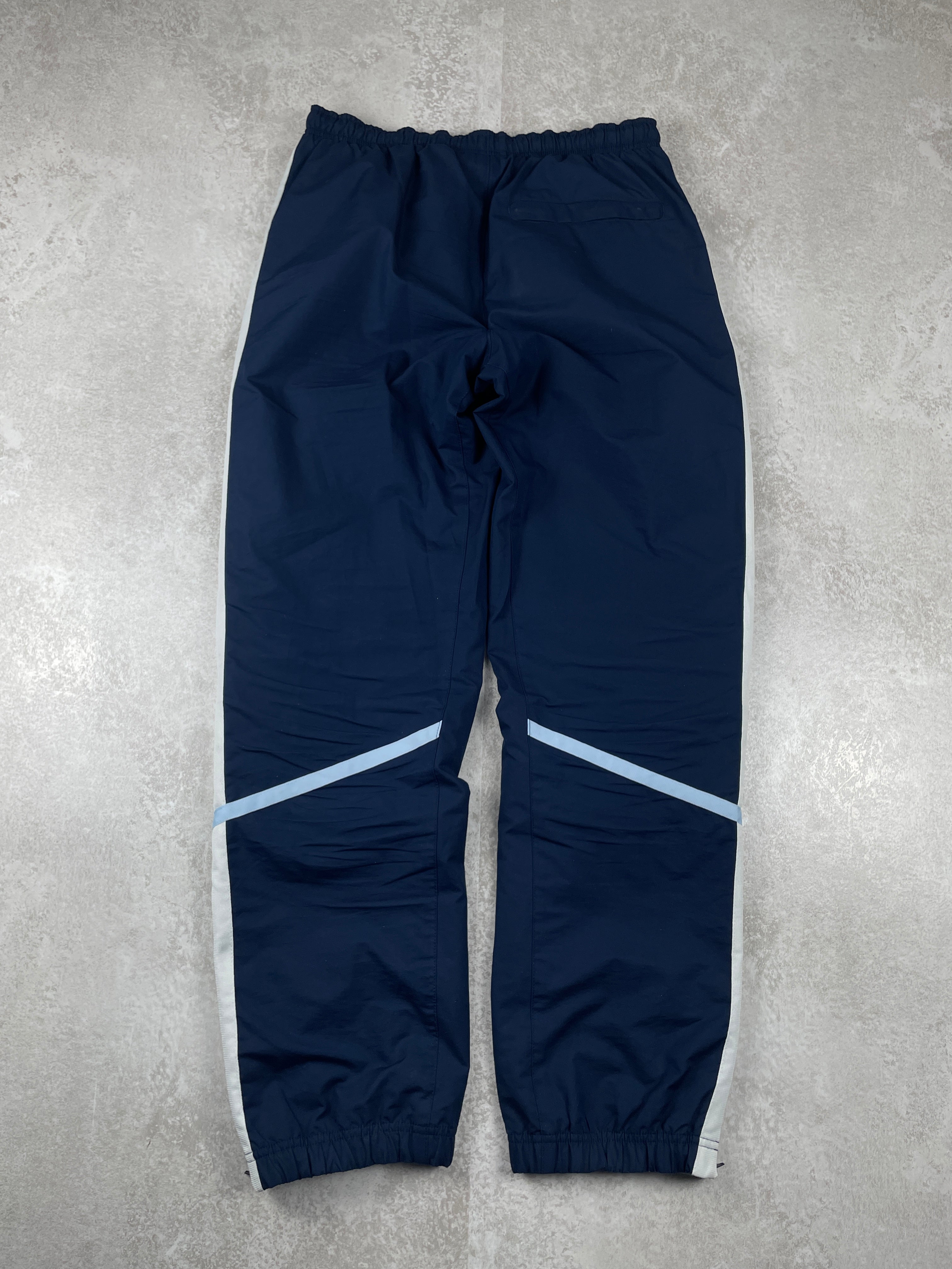 Nike Tracksuit (M)