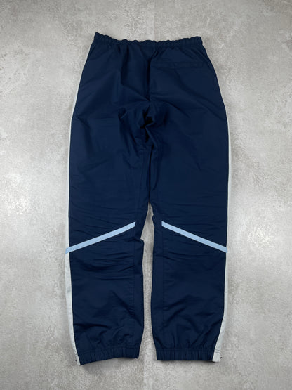 Nike Tracksuit (M)
