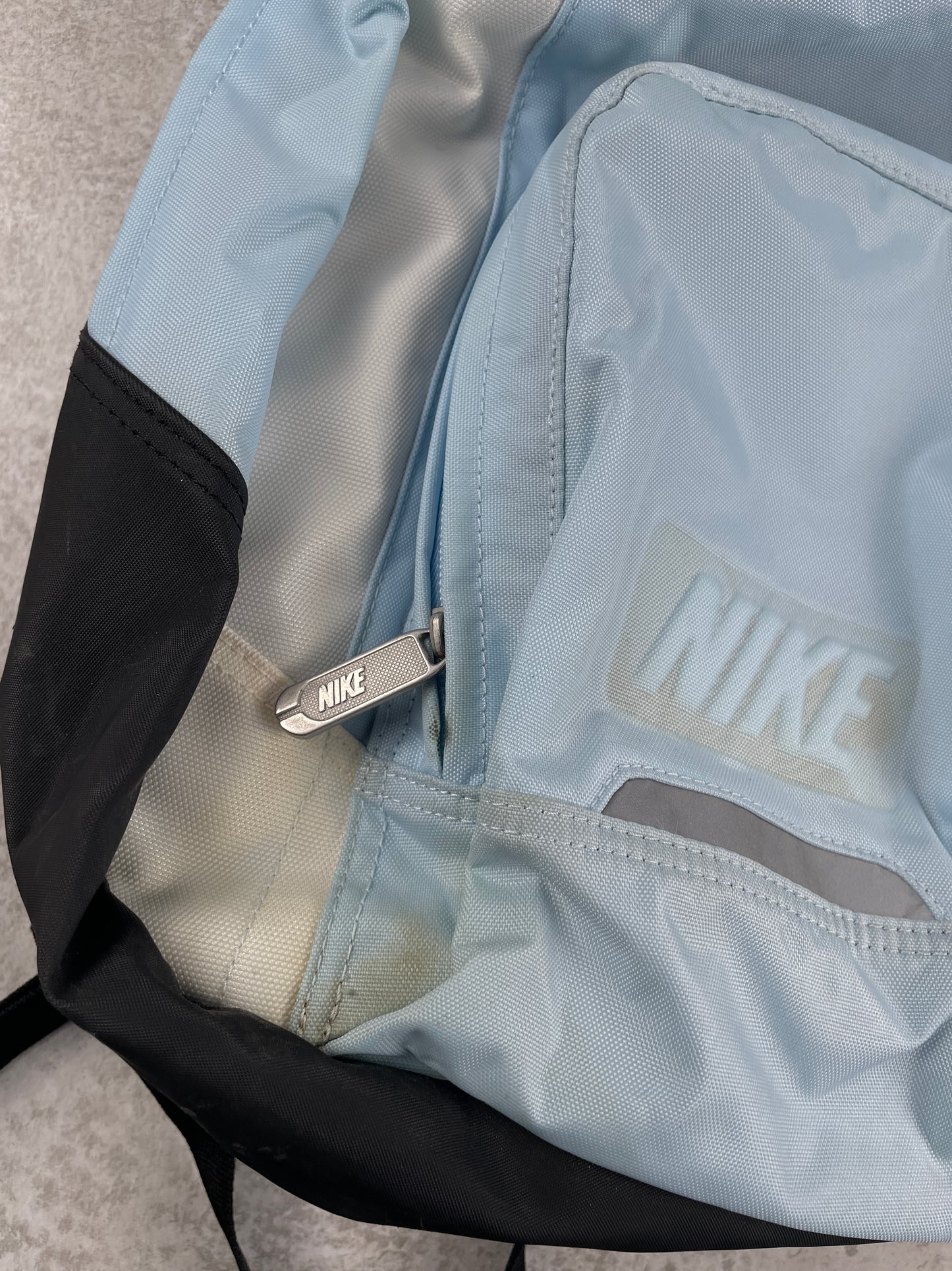 Nike Bag 00‘s (U)