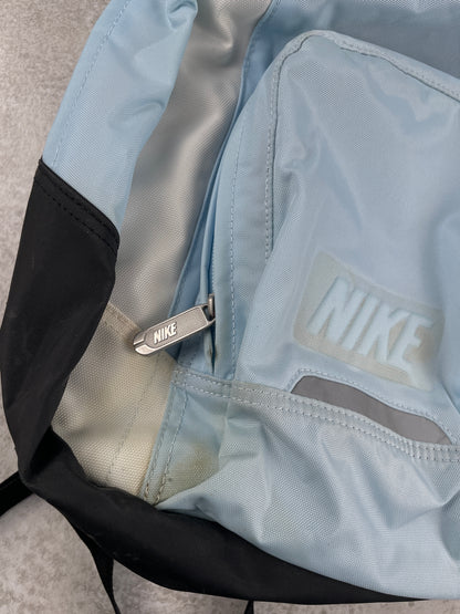 Nike Bag 00‘s (U)