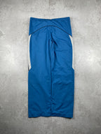 Adidas Trackpants (S)