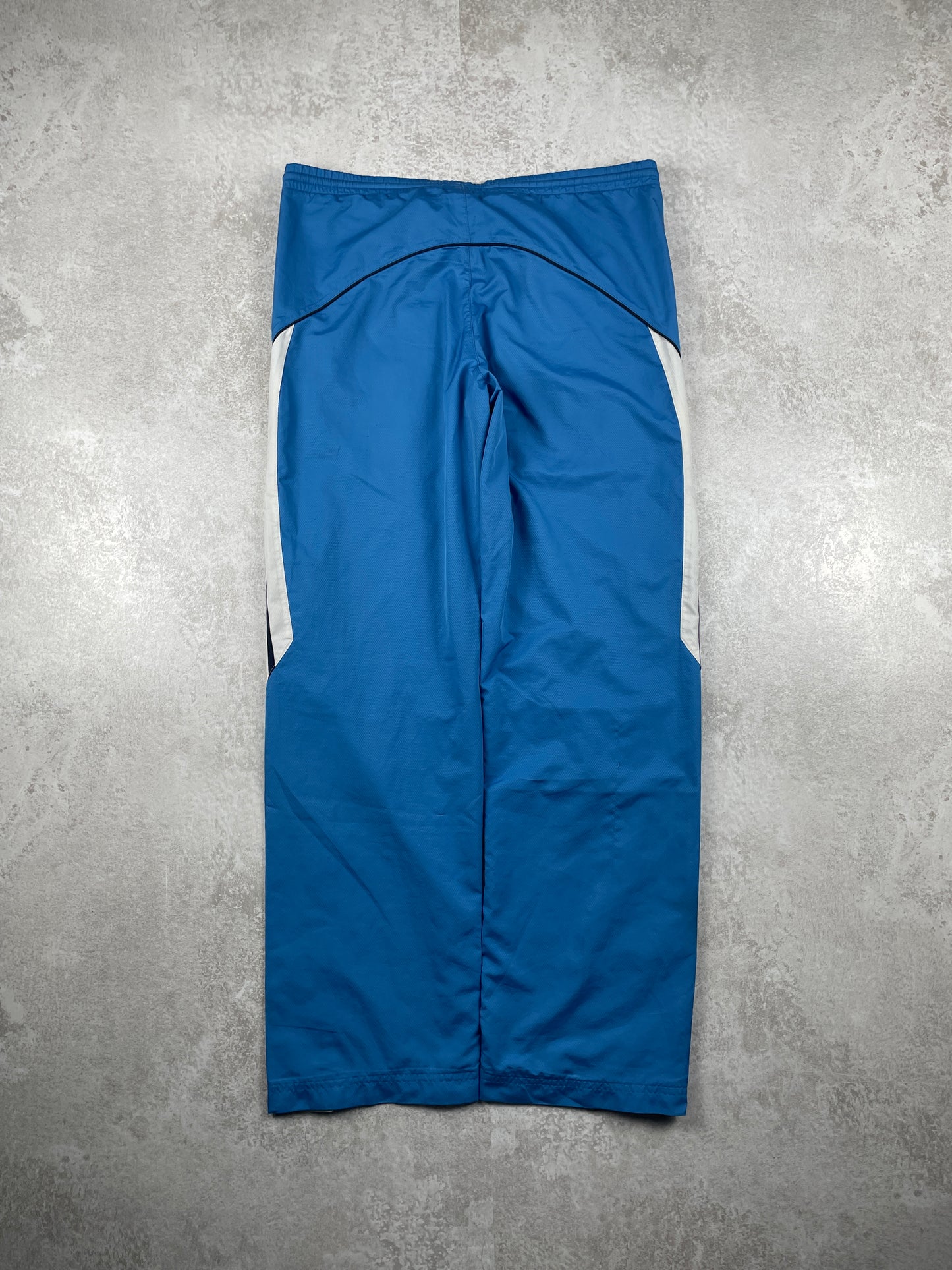 Adidas Track Pants (L)