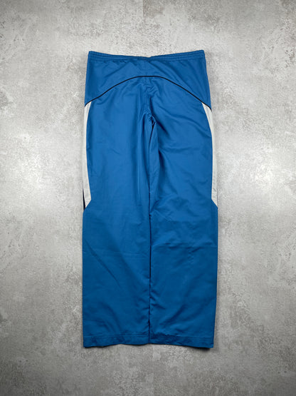 Adidas Track Pants (L)