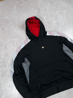 Nike Tn Hoodie 00‘s (M)