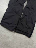 Nike Trackpants 00‘s (S)