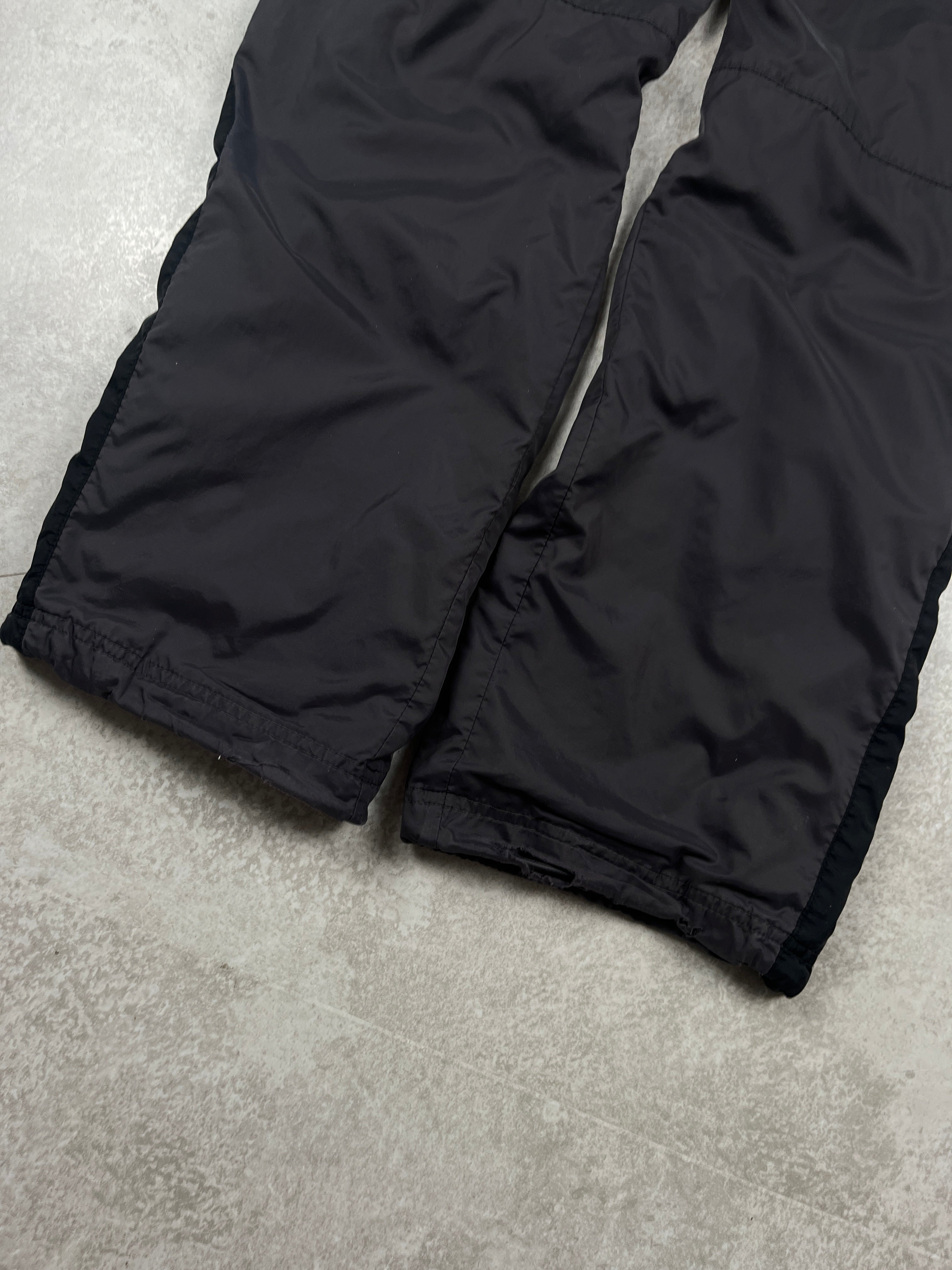 Nike Trackpants 00‘s (S)