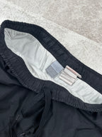 Nike Trackpants 00‘s (L)