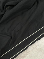Nike Trackpants 00‘s (L)