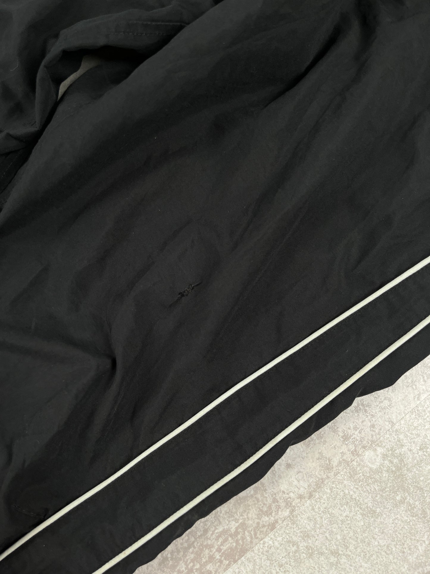 Nike Trackpants 00‘s (L)