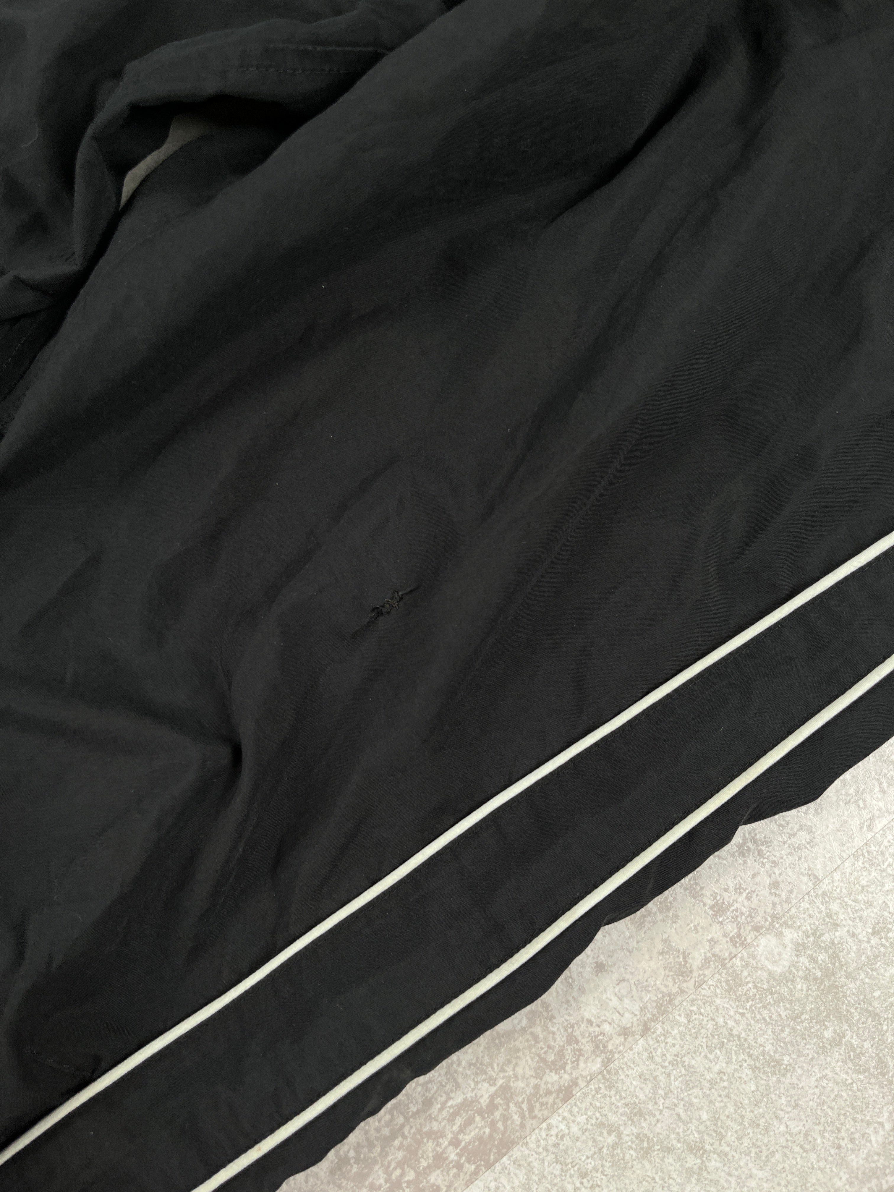 Nike Trackpants 00's (L)