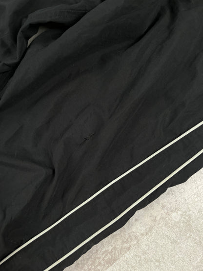 Nike Trackpants 00‘s (L)