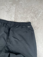 Nike Trackpants 00‘s (L)