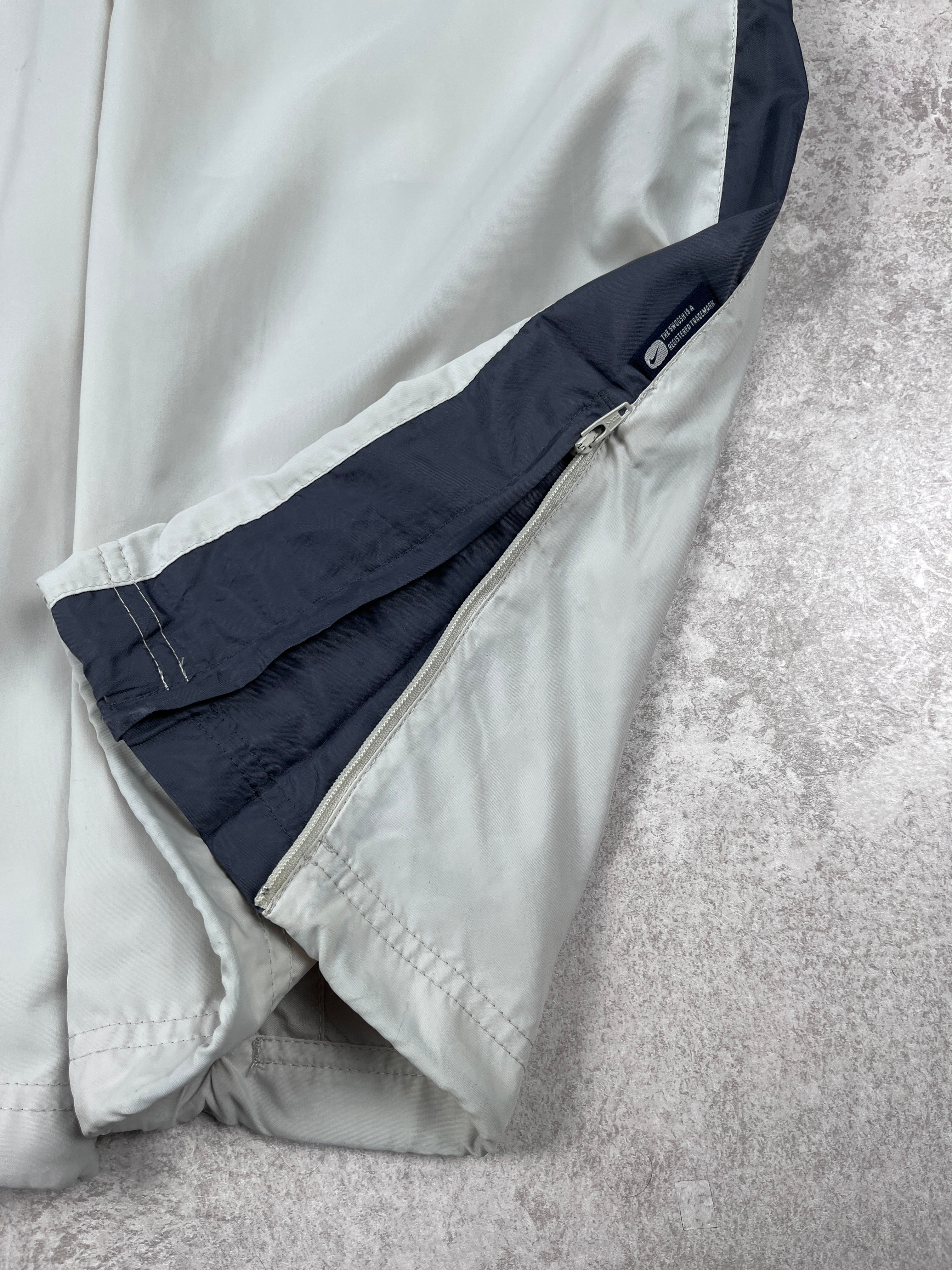 Nike Trackpants 00‘s (S)