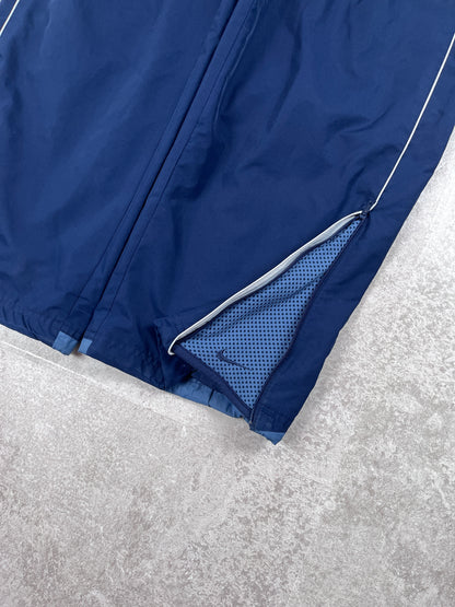 Nike Trackpants 00‘s (M)