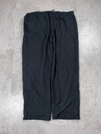 Nike Trackpants 10‘s (XL)